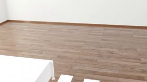 Инструкция по сборке кроватки "Милана"