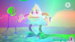 Preview 2 Henry Stickmin Triangle Effects in My G Major 12