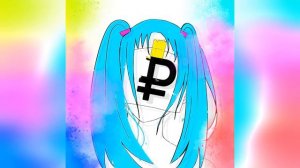 KANIMA - РУБЛИ (2022 г ) новинка года !! (4к)