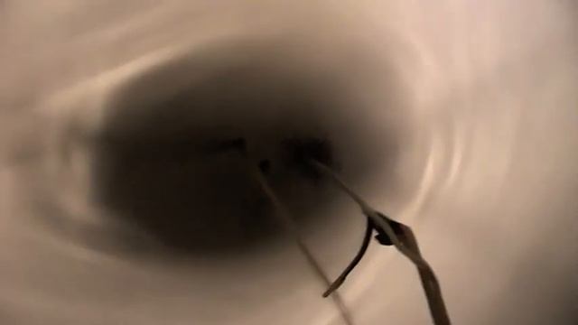 Сверление бетона в Киеве 0974288408. Бывало и страшней смотреть онлайн