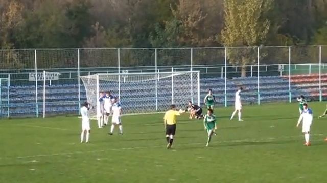 Автогол смотреть онлайн