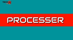 ONEPLUS ACE RACING Edition | Review | launch date in india | price |oneplus ace racing first look