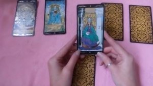 Онлайн гадание.СБУДЕТСЯ ЛИ ЗАДУМАННОЕ ЖЕЛАНИЕ ДО КОНЦА 2017 ГОДА?