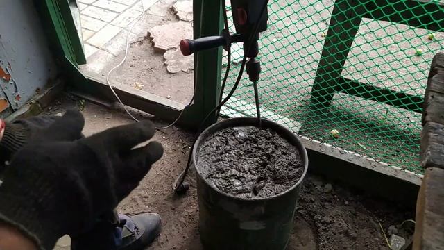 #Садовые#дорожки#своими#руками.