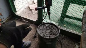 #Садовые#дорожки#своими#руками.