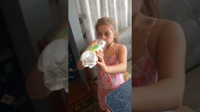 Мама ругает,что делать? смотреть онлайн