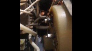 Ремонт зарядного устройства КАСКАД-2