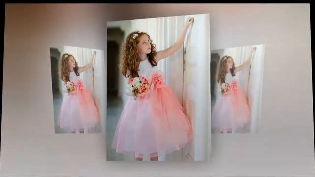 Купить детскую одежду недорого смотреть онлайн