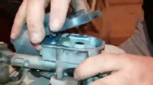 Ремонт моторчика дворников Пежо 407