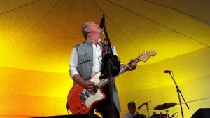 Чайф - Тайный знак