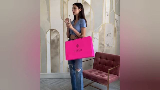 Печать на бумажных пакетах смотреть онлайн