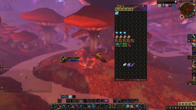 10.000 - 30.000 ГОЛД В ЧАС В ПРЕПАТЧЕ SHADOWLANDS смотреть онлайн