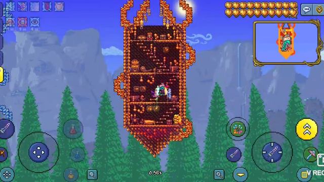 дом башня солнца смотреть онлайн