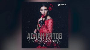 Аслан Кятов - Бокал вина