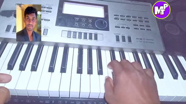 Akhi akhi tui disuchhu,akhi akhi tui disuchhu sambalpuri instrumental song, sad song akhi akhi dsu6 смотреть онлайн