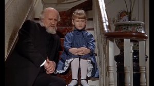 Три жизни Томазины (1963)