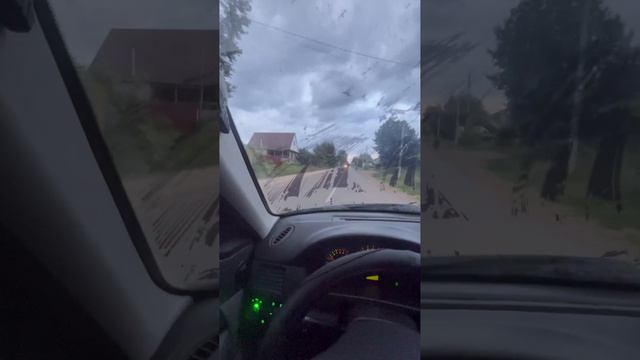 #вадимминязев #ваз #автоваз