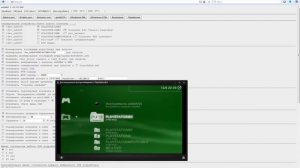 webMAN Mod: Установка и настройка на CFW 4.80. Запуск игр на PS3