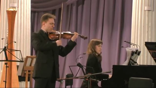cantabile paganini смотреть онлайн