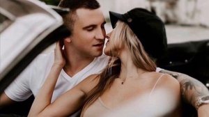 Мафик- Грешил и каялся (2021)