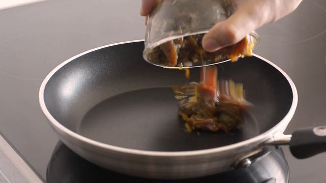 The Most Tender Juicy BEEF TAPA Recipe You'll EVER Need