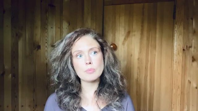 Вы - супер!! Ползаем удобно 😉