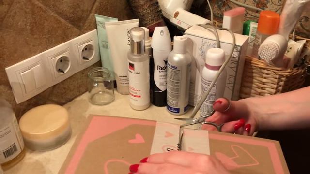 Новые заказы❤️ смотреть онлайн