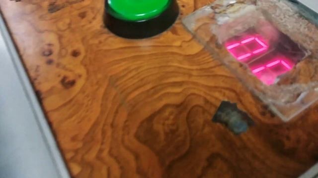 Выиграл автомобиль и ещё очень много призов в автоматах хватайка. смотреть онлайн