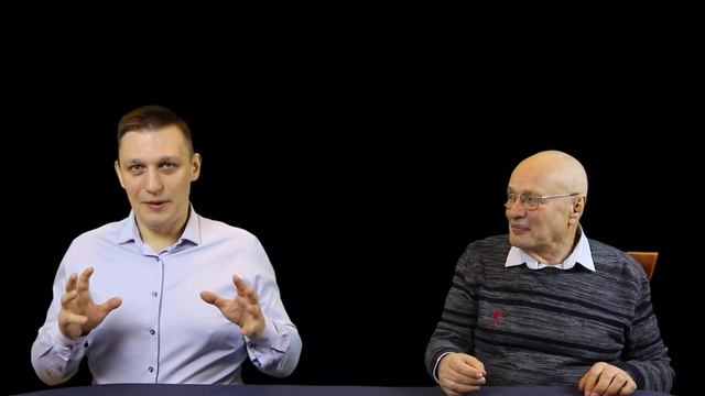 Построение идеального этапа варварства как этапа эволюции общества. Первая часть. смотреть онлайн