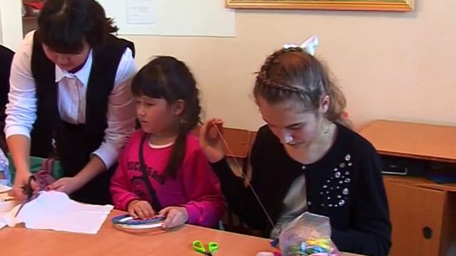 Волшебная радуга смотреть онлайн