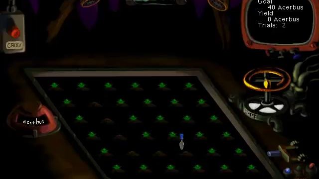 JumpStart Adventures 4th Grade: Haunted Island Walkthrough - Part 1 смотреть онлайн