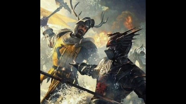 8 глава смотреть онлайн