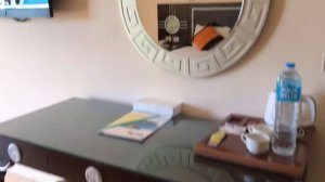 Sphinx Aqua Park Beach Resort 10.11.2022