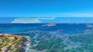 Mega Hits 2024  The Best Of Vocal Deep House Music Mix 2024  Summer Music Mix 2024 #23