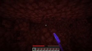 Фишки для выживания в хардкор \ Minecraft Lifehack