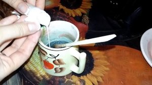 DIY Мыло своими руками! Как сделать полезное мыло своими руками