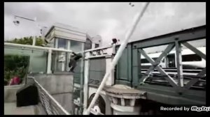 бадабум (Miyagi)
