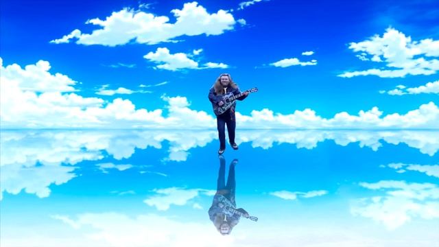 Токийский санбой (Ai cover) смотреть онлайн