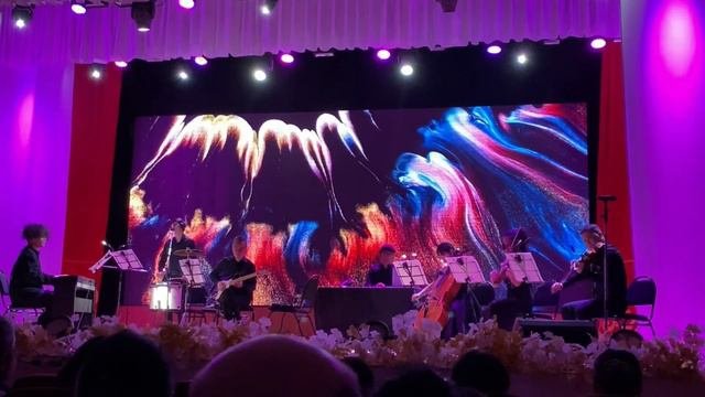 LUDOVICO EINAUDI By 