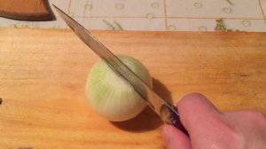 Как приготовить суп? Как готовить суп, Как сварить суп. Очень вкусный суп на каждый день!