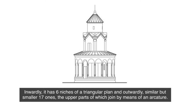 Hovvi Church (with English subtitles)