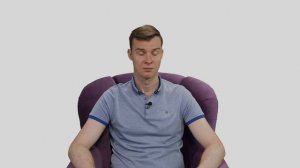 О чем думать, когда в голову лезут плохие мысли