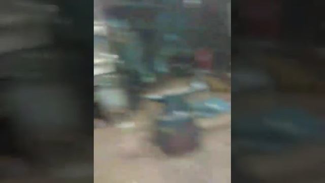 0 02 05 8198b2e5937fb52ee66550b842b6cb6efb067354bc378dd40b16425865dce3e3 cb949990 смотреть онлайн