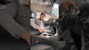 Расскажем минусы и плюсы Камри 70 кузове