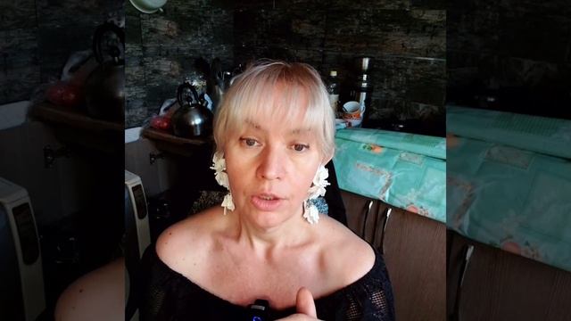 #Волосы уход, лечение