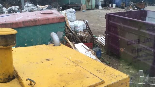 Rysiu odpala L-34 смотреть онлайн