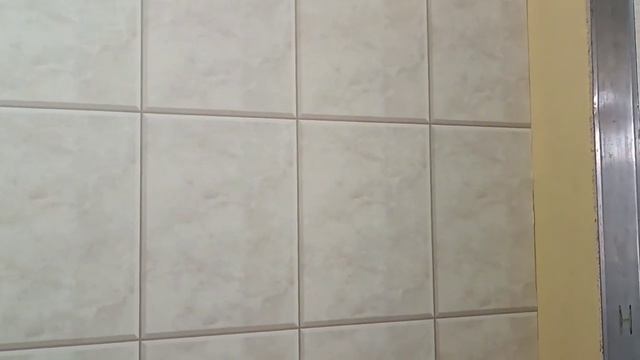 ремонт ваной комнаты и не обычные решение. ? смотреть онлайн