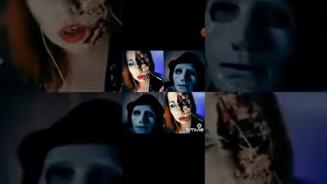 Металлика Cover