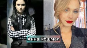 Как изменились актеры сериала СВАТЫ за столько лет