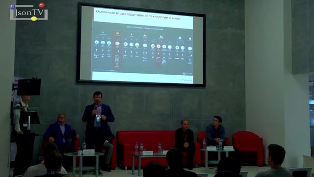 Комплексное ПО Digimat Additive Manufacturing